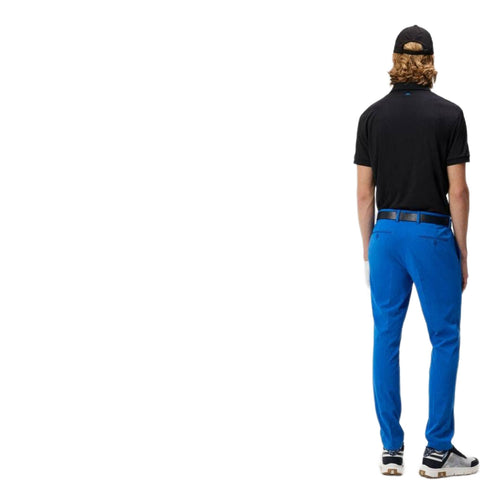 Vent Golfhose Herren