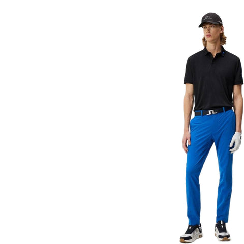 Vent Golfhose Herren