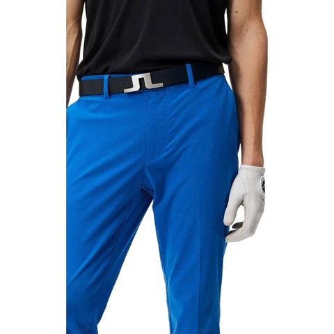 Vent Golfhose Herren
