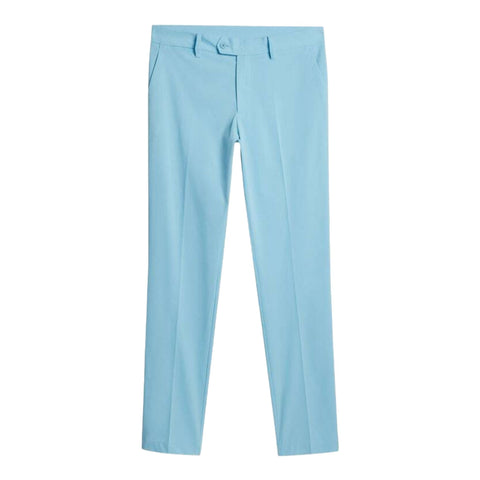 Vent Golfhose Herren