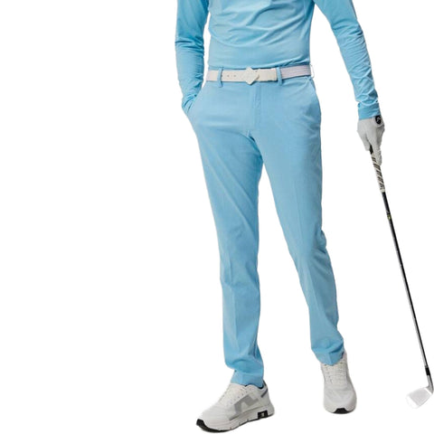 Vent Golfhose Herren