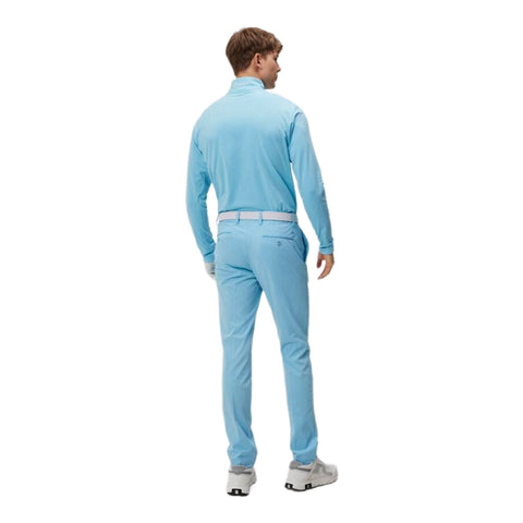 Vent Golfhose Herren