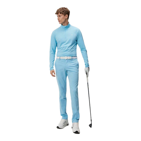 Vent Golfhose Herren