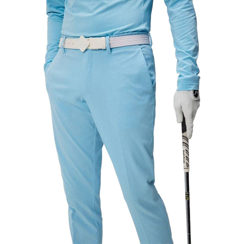 Vent Golfhose Herren