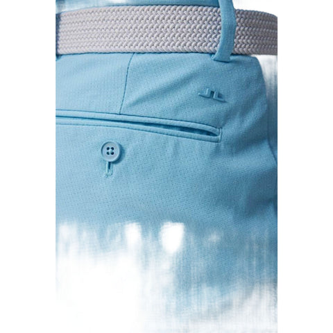 Vent Golfhose Herren