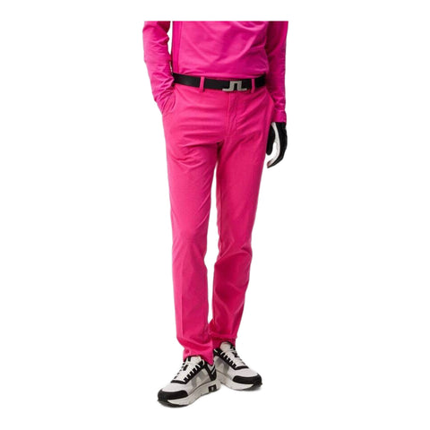 Vent Golfhose Herren