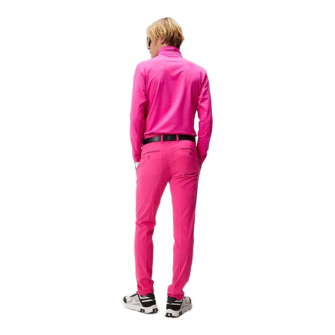 Vent Golfhose Herren