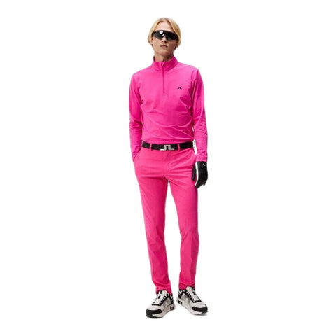 Vent Golfhose Herren