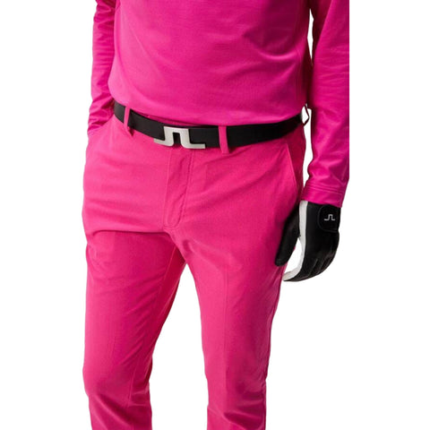 Vent Golfhose Herren