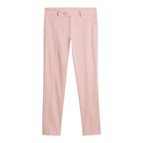 Vent Golfhose Herren
