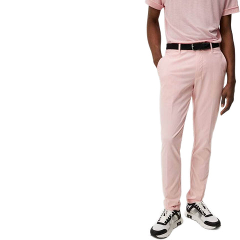 Vent Golfhose Herren
