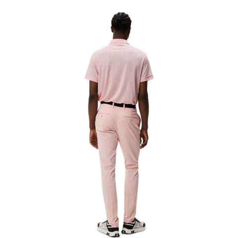 Vent Golfhose Herren