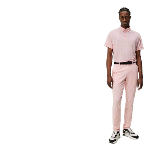 Vent Golfhose Herren