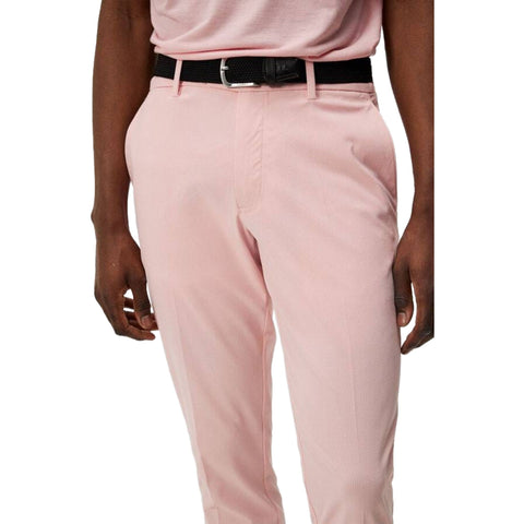Vent Golfhose Herren