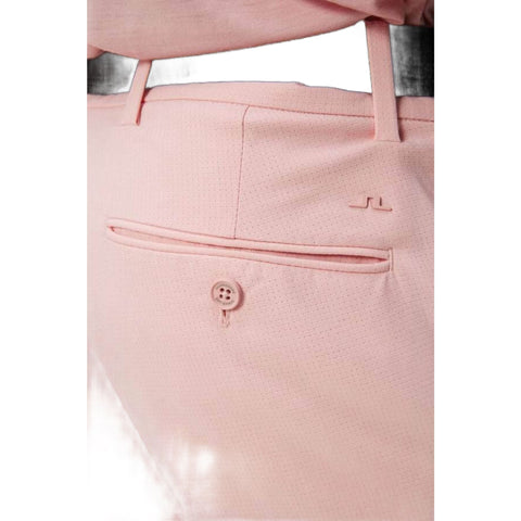 Vent Golfhose Herren