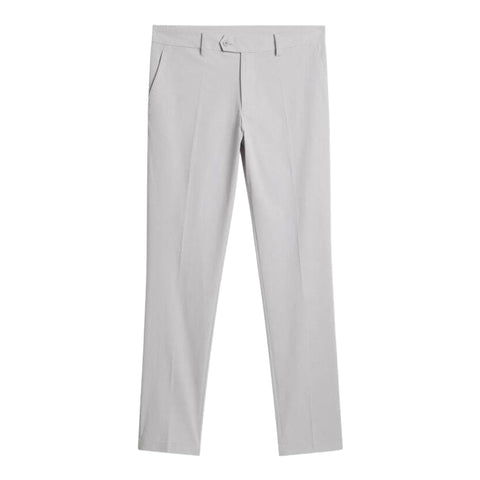 Vent Golfhose Herren