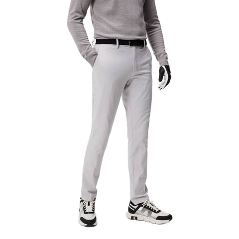 Vent Golfhose Herren