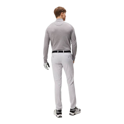 Vent Golfhose Herren