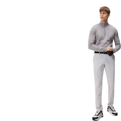 Vent Golfhose Herren