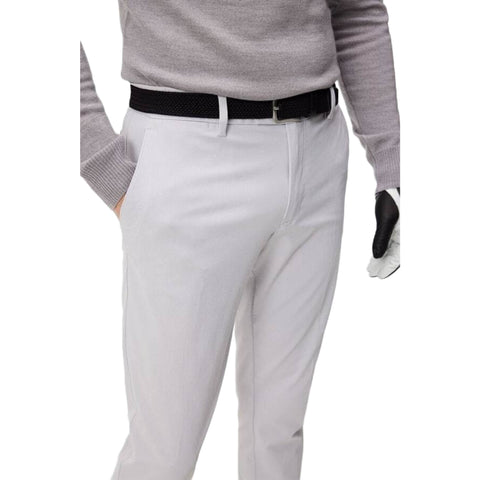 Vent Golfhose Herren