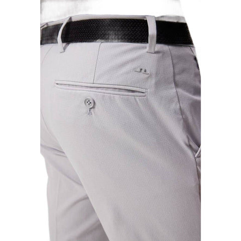 Vent Golfhose Herren