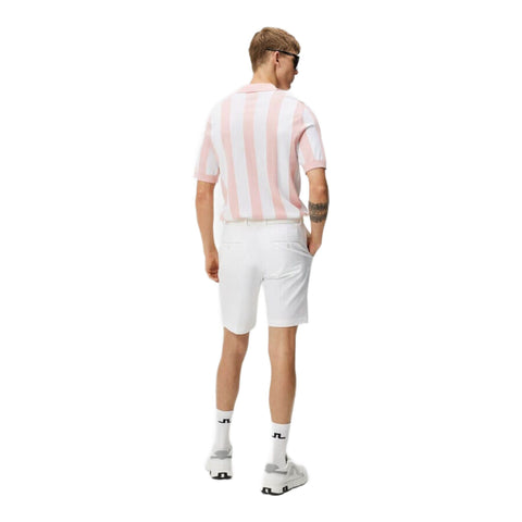 Vent Tight Golf-Short Herren