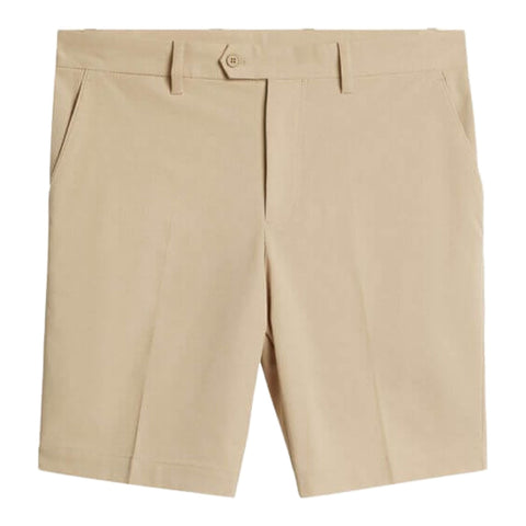 Vent Tight Golf-Short Herren