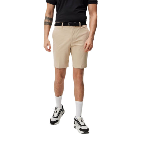 Vent Tight Golf-Short Herren