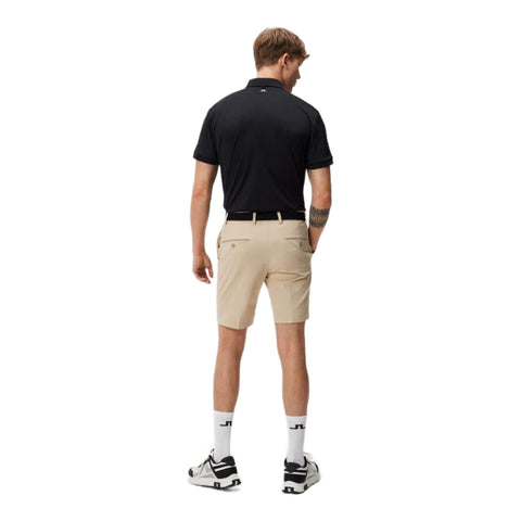 Vent Tight Golf-Short Herren