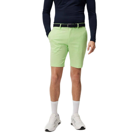 Vent Tight Golf-Short Herren