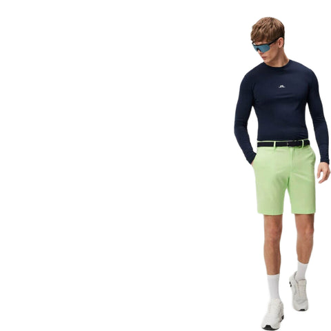 Vent Tight Golf-Short Herren