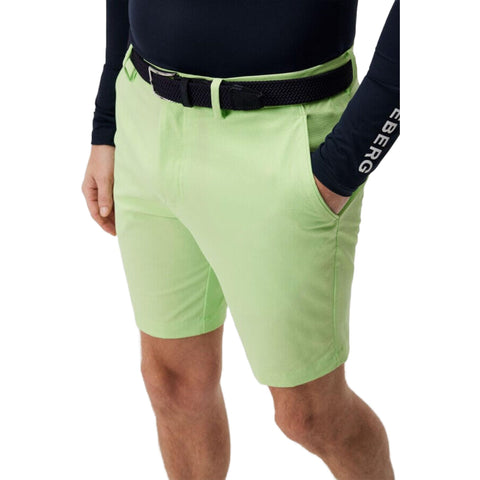 Vent Tight Golf-Short Herren