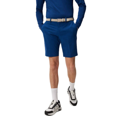Vent Tight Golf-Short Herren