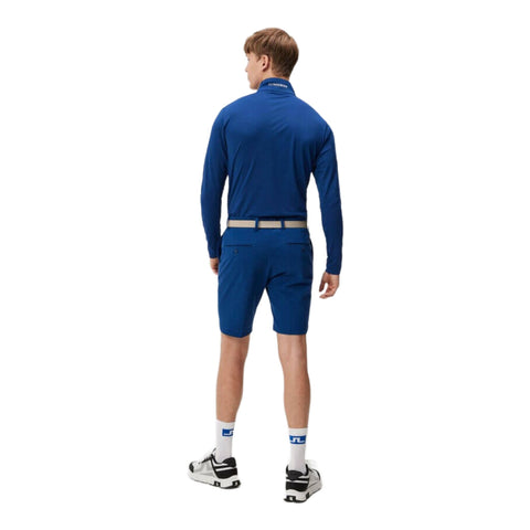 Vent Tight Golf-Short Herren