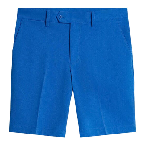Vent Tight Golf-Short Herren