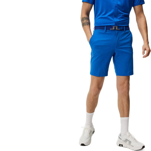 Vent Tight Golf-Short Herren