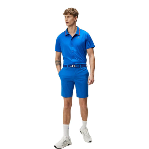 Vent Tight Golf-Short Herren