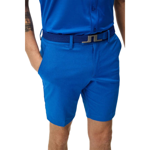 Vent Tight Golf-Short Herren