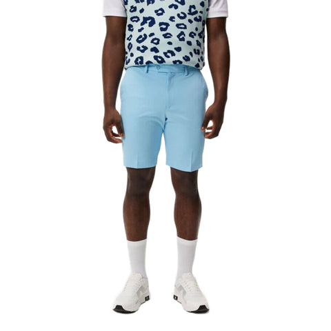 Vent Tight Golf-Short Herren