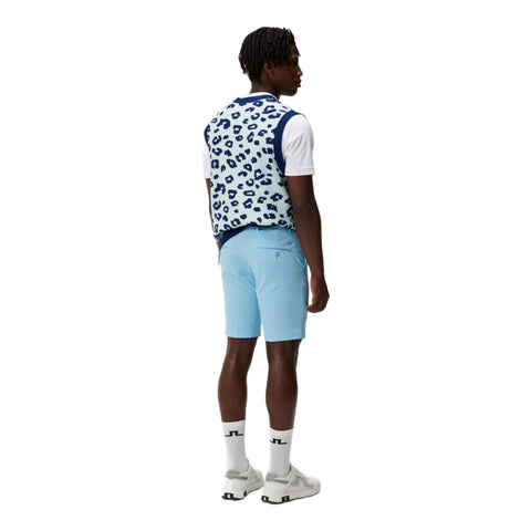 Vent Tight Golf-Short Herren
