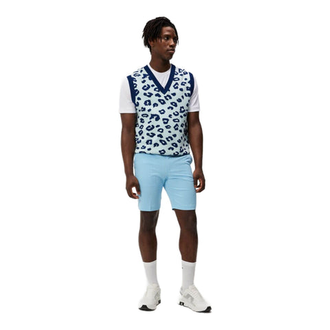 Vent Tight Golf-Short Herren