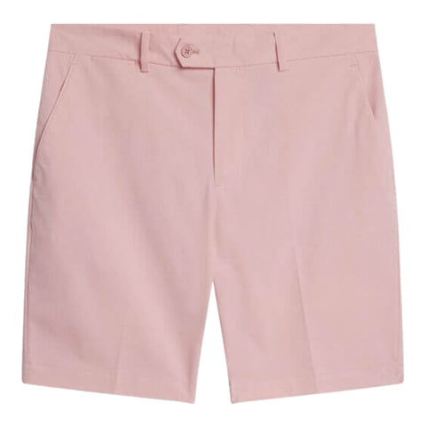 Vent Tight Golf-Short Herren