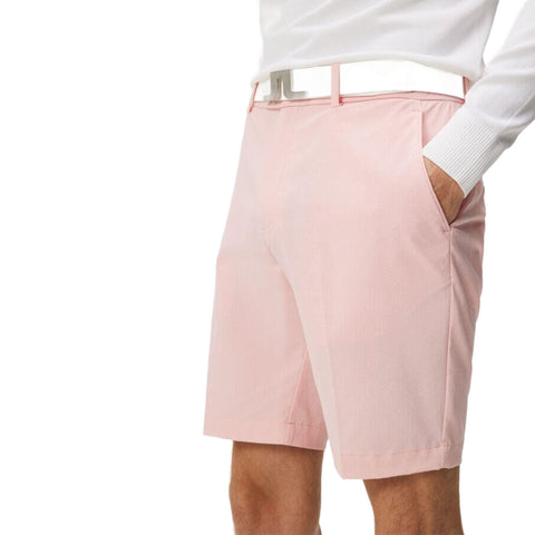 Vent Tight Golf-Short Herren