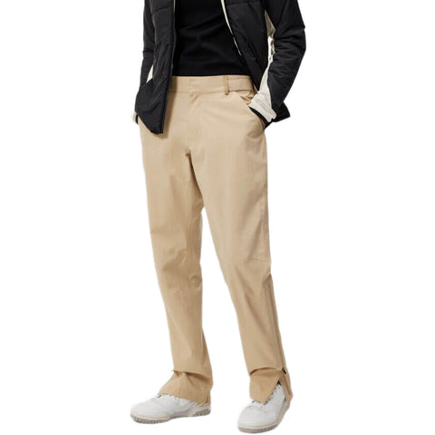 Bridge Rain Pant Herren