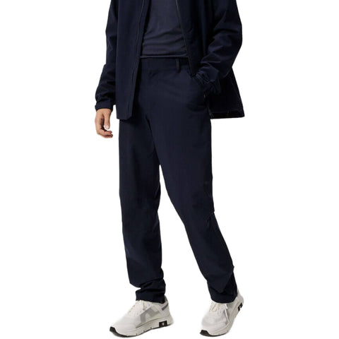 Bridge Rain Pant Herren