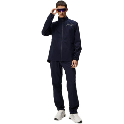 Bridge Rain Pant Herren