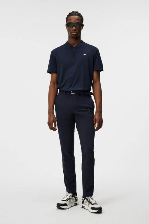 Neil Pant Hose Herren