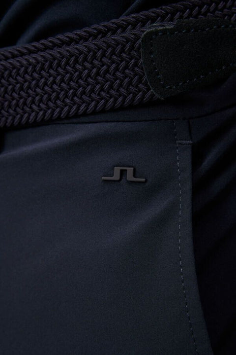 Neil Pant Hose Herren