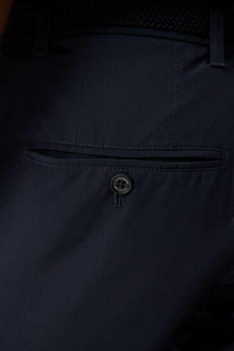Neil Pant Hose Herren