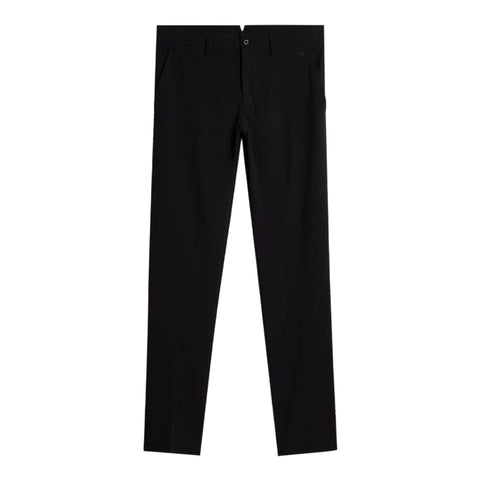 Neil Pant Hose Herren
